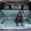 Pet Beds