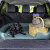 Pet Beds - Image 3