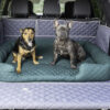 Pet Beds - Image 4
