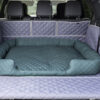 Pet Beds - Image 2