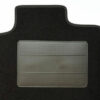 Triumph TR6 1968-1976 - Car Mats - Image 3
