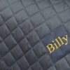 Pet Beds - Image 5