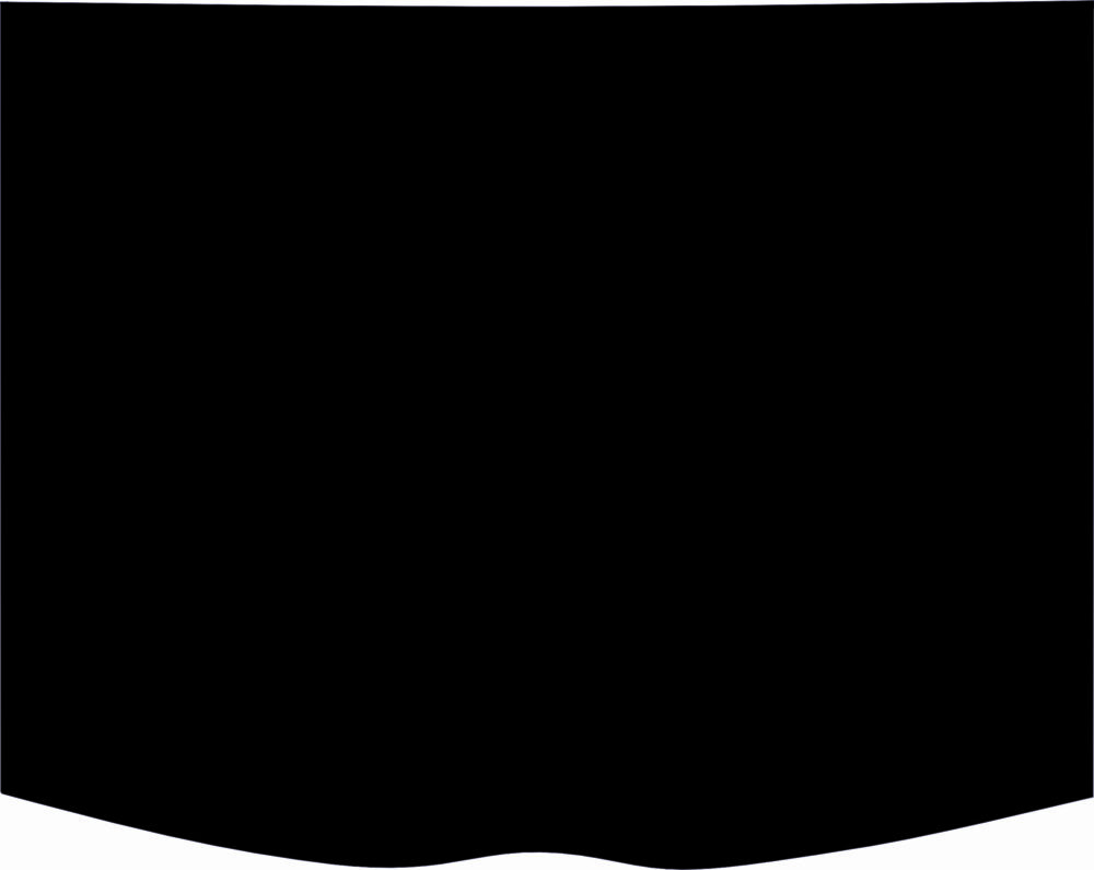Mini Countryman F60 2020 - Present - Boot Mat