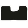 Nissan Primastar 2012-2016 - Van Mats