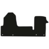 Renault Master 2019 - Present - Van Mats