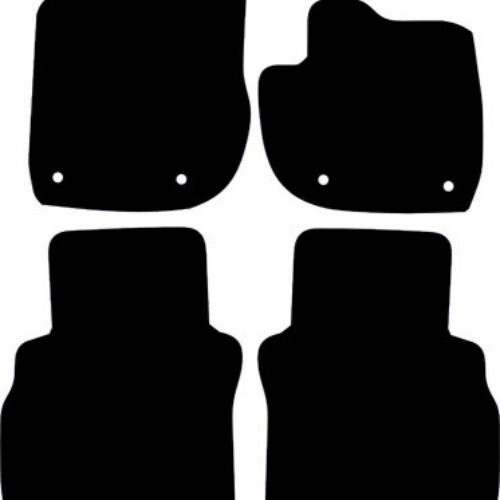 Car Mats Sale Cheap Car Mats from £15 Car Mats UK