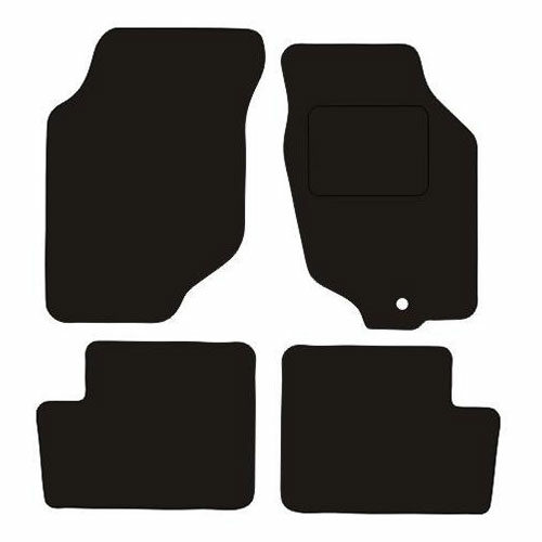 Rover 25 1999-2005 – Car Mats Category Image