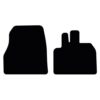 Mercedes Citan 2012 - Present - Van Mats