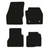 Ford Transit Connect MPV 2013 - Present - Van Mats