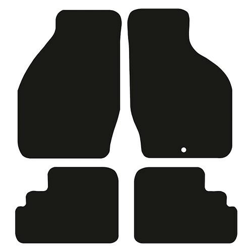 Suzuki Wagon R 2003-2008 – Car Mats Category Image