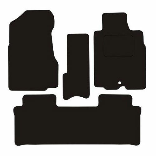 Honda CRV Manual 2002-2006 – Car Mats Category Image