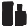 BMW Z4 E89 2009-2018 - Car Mats