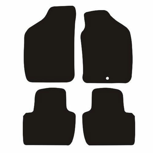 Fiat Punto MK1 1993-1999 – Car Mats Category Image