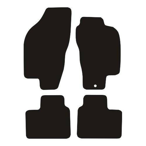 Alfa Romeo 156 1996-2007 – Car Mats Category Image