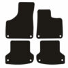 Audi A3 & S3 (3 Door) 2003-2012 - Car Mats
