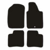 Citroen Xsara 1997 - 2005 - Car Mats