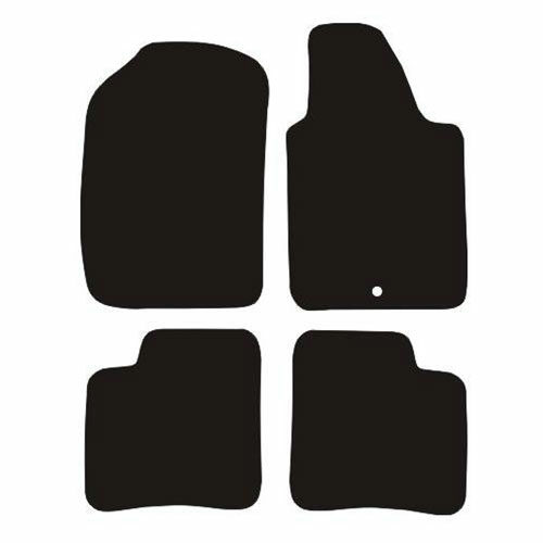 Citroen Xsara 1997 – 2005 – Car Mats Category Image