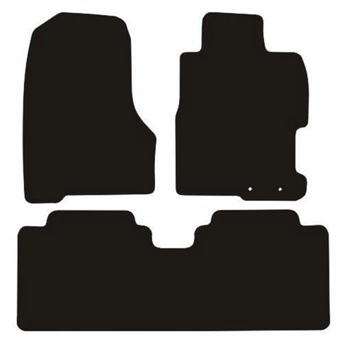 Honda Civic 3 Door 2001-2005 – Car Mats Category Image