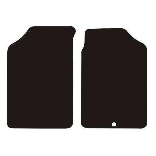 Rover MGF 1994-2002 – Car Mats Category Image