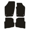 Seat Ibiza 2002-2008 - Car Mats