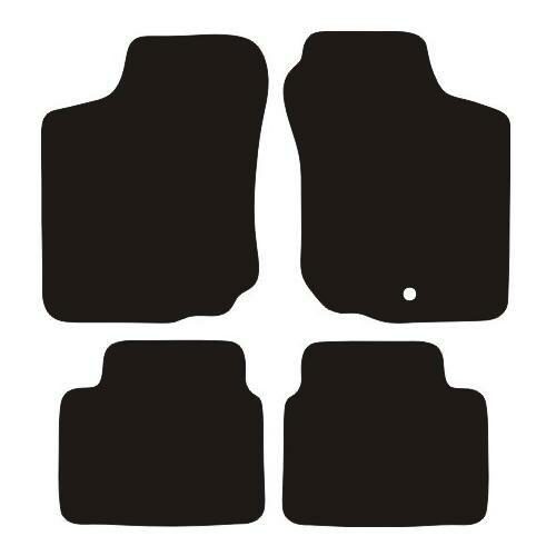 Vauxhall Corsa B 1993-2001 – Car Mats Category Image