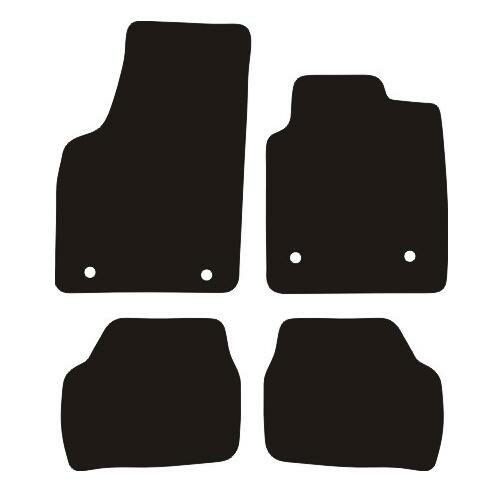 Vauxhall Meriva 2003-2010 – Car Mats Category Image