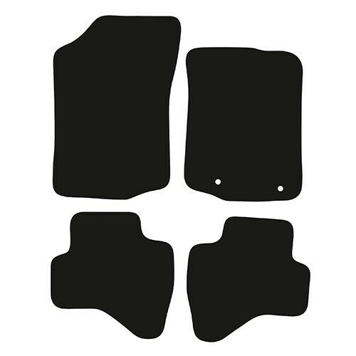 Citroen C1 2014 – Present – Car Mats Category Image