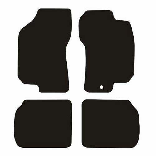 Fiat Brava/Bravo 1995-2002 – Car Mats Category Image