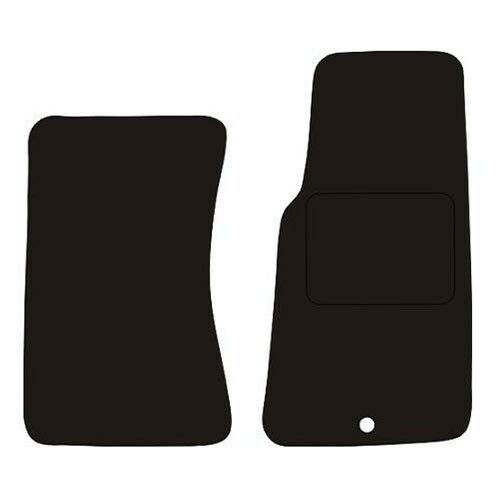 Mazda MX5 MK1 Eunos 1990-1997 – Car Mats Category Image