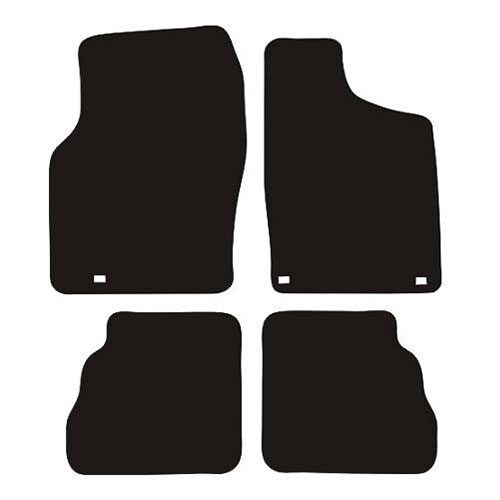 Saab 9-3 1994-2002 – Car Mats Category Image