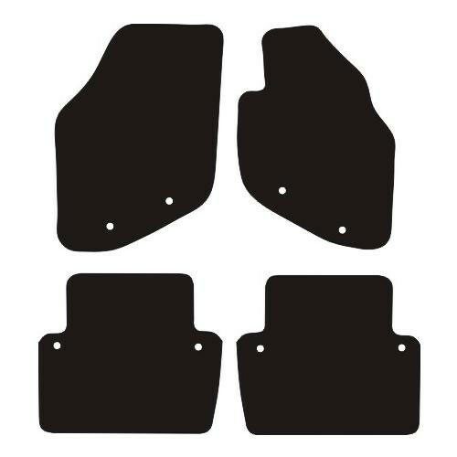 Volvo S80 1998-2006 – Car Mats Category Image