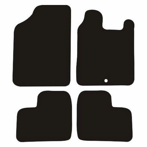 Daihatsu Charade 1993-2000 – Car Mats Category Image