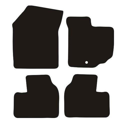 Suzuki Swift Manual 2004-2010 – Car Mats Category Image