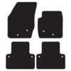 Volvo XC90 5 Seater 2002-2015 - Car Mats