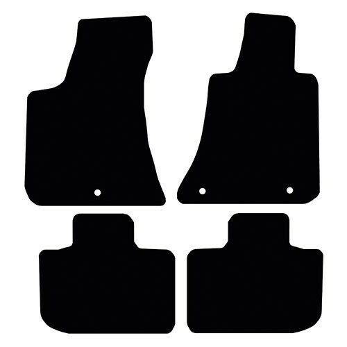 Chrysler 300C 2012-2015- Car Mats Category Image