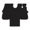 Fiat Ducato Motorhome 1994-2006 - Van Mats