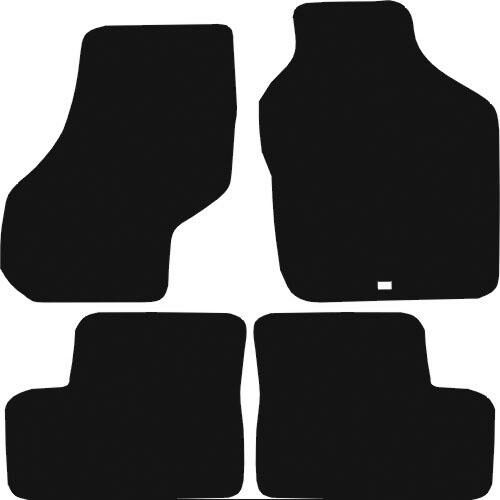 Vauxhall Calibra Turbo 4×4 1989-1997 – Car Mats Category Image