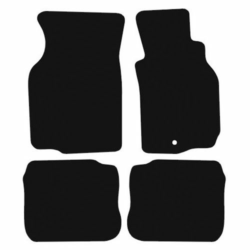 Mitsubishi Lancer Evo VI 1999-2001 – Car Mats Category Image