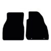 Alfa Romeo Spider 1976-1996 - Car Mats