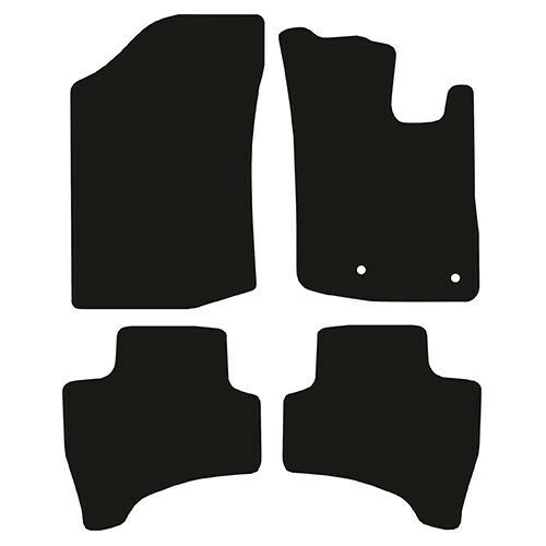 Citroen C1 2005-2014 – Car Mats Category Image