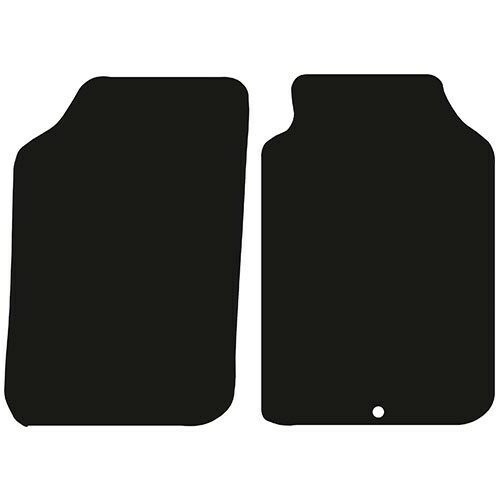 Daihatsu Copen 2003-2010 – Car Mats Category Image