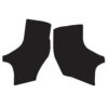 Daihatsu Extol 2006 - Present - Van Mats