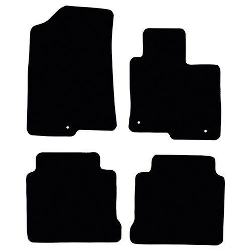 Kia Optima 2016 – Present – Car Mats Category Image