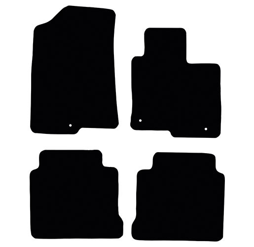 Car Mats for Kia Optima 2016 Present from 26.99 Car Mats UK