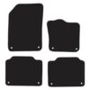 Volvo V90 2016 - Present - Car Mats