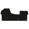 Peugeot Expert 2016-Present - Van Mats