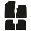 Citroen C3 2016 - Present - Car Mats