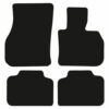 Mini Countryman F60 2017-Present - Car Mats