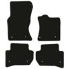Land Rover Range Rover Velar 2017 - Present - Car Mats