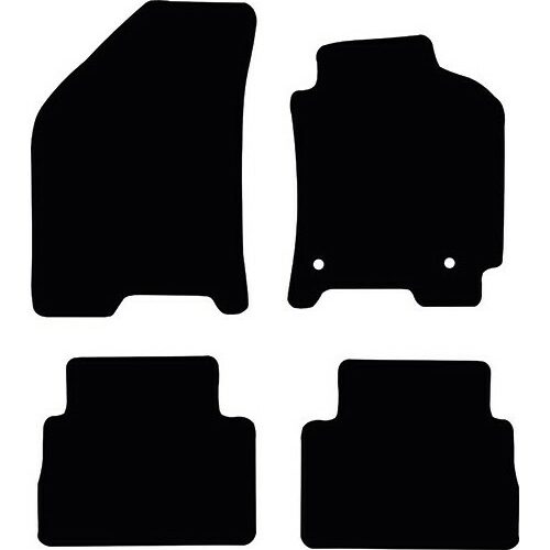 Chevrolet Lacetti SW 2004-2011 – Car Mats Category Image